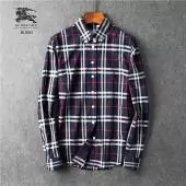 chemise burberry homme soldes femmes bw719050